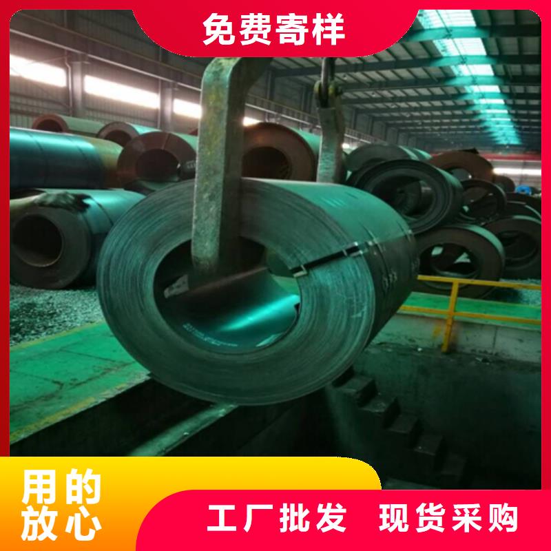 Q235+304不锈钢复合板厂家现货供应