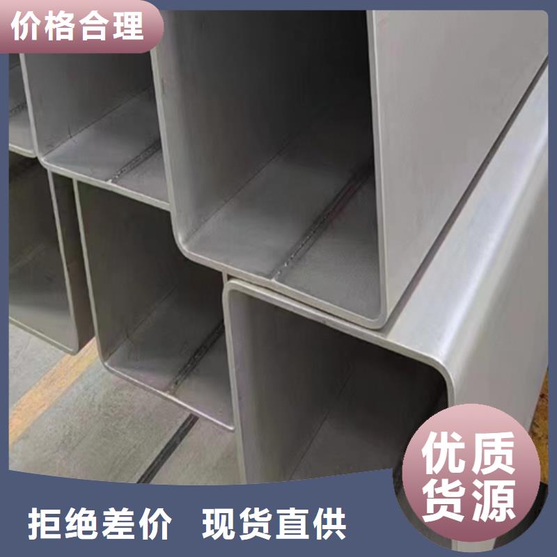 不锈钢焊管锅炉配件出厂严格质检