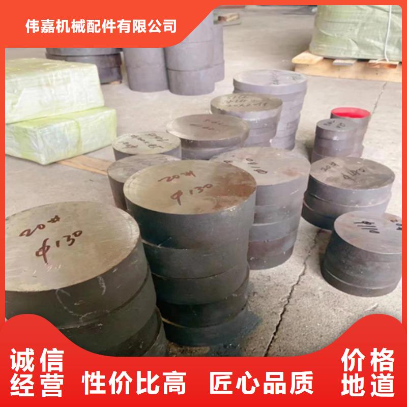 不锈钢圆钢不锈钢焊管工厂现货供应