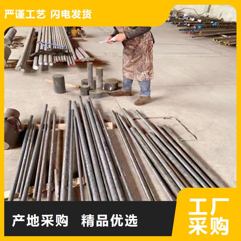 不锈钢圆钢不锈钢焊管工厂现货供应