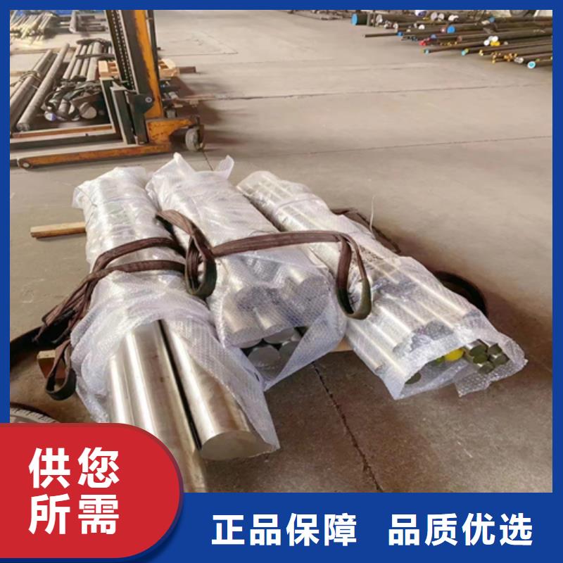 不锈钢圆钢不锈钢焊管工厂现货供应