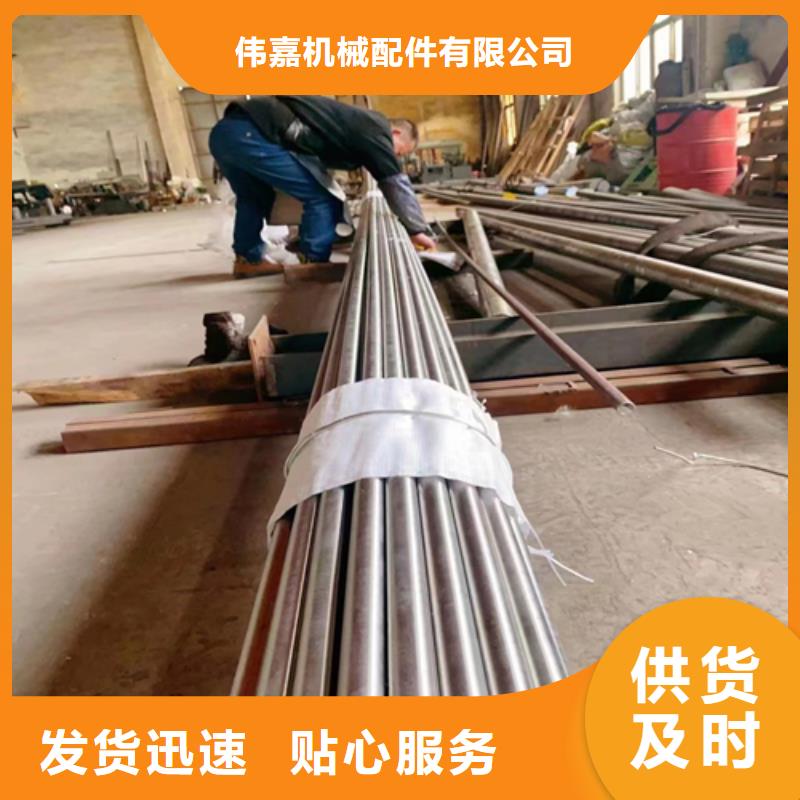 不锈钢圆钢不锈钢焊管工厂现货供应