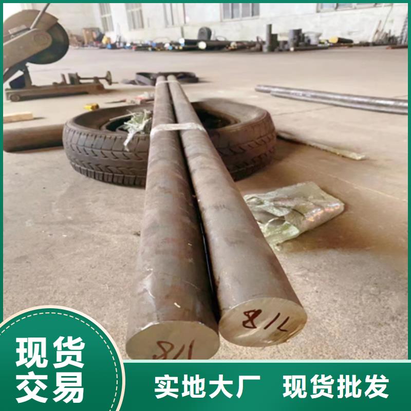 不锈钢圆钢不锈钢焊管工厂现货供应