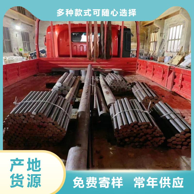 不锈钢圆钢不锈钢焊管工厂现货供应