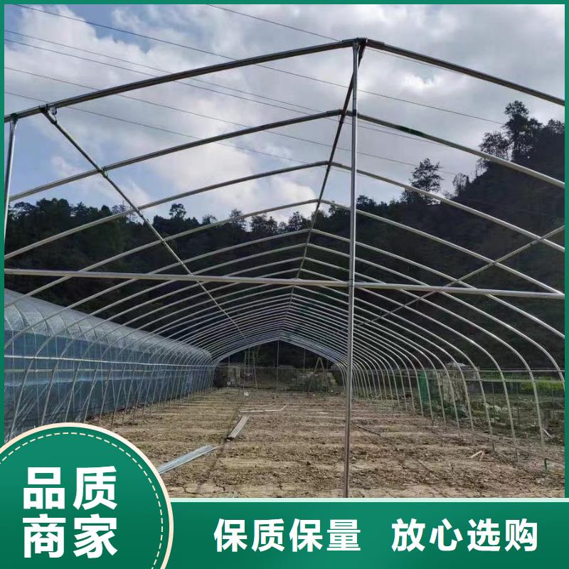 大棚钢管厂正规厂家