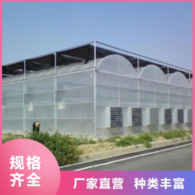 大棚管48小时发货