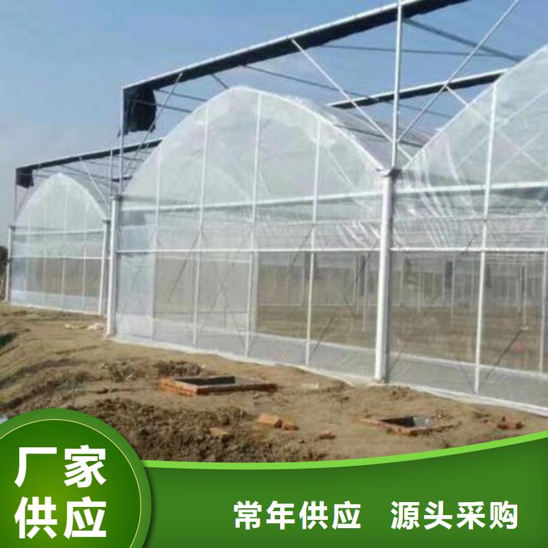 大棚管,椭圆管温室大棚性能稳定