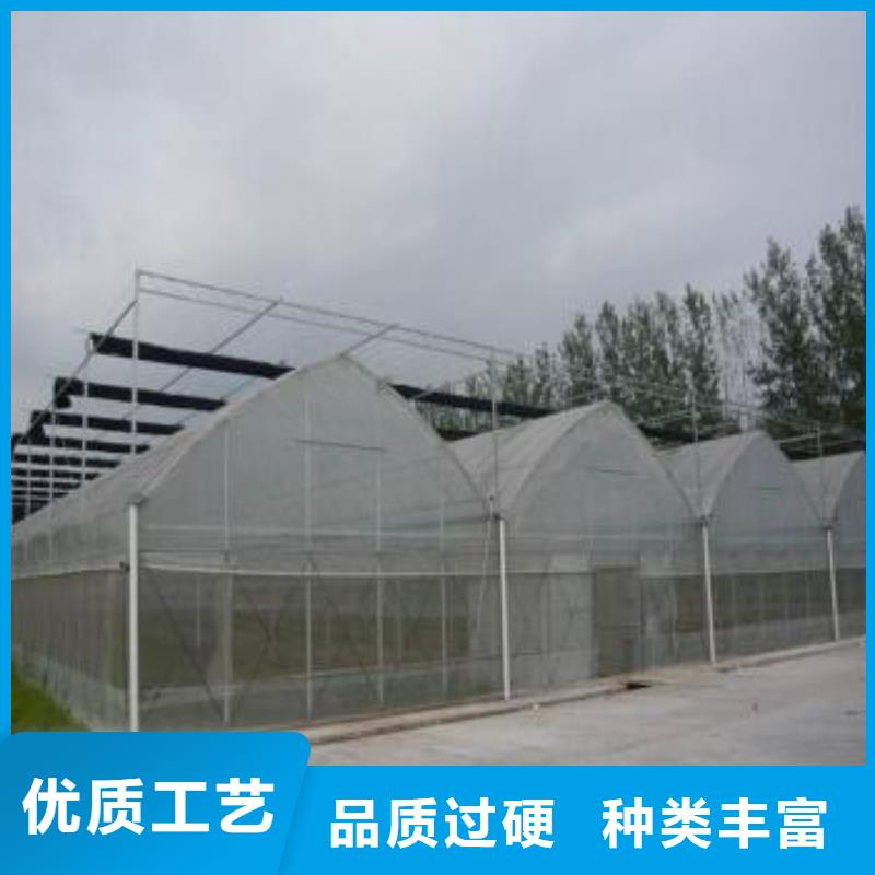 大棚管_温室大棚管厂家采购