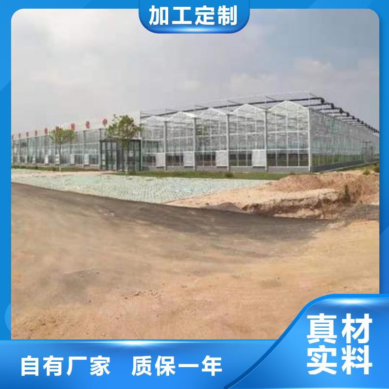大棚管温室大棚管专注细节更放心