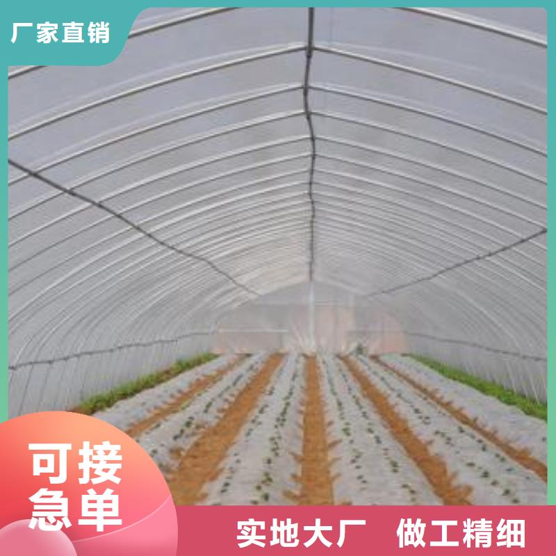 大棚管48小时发货