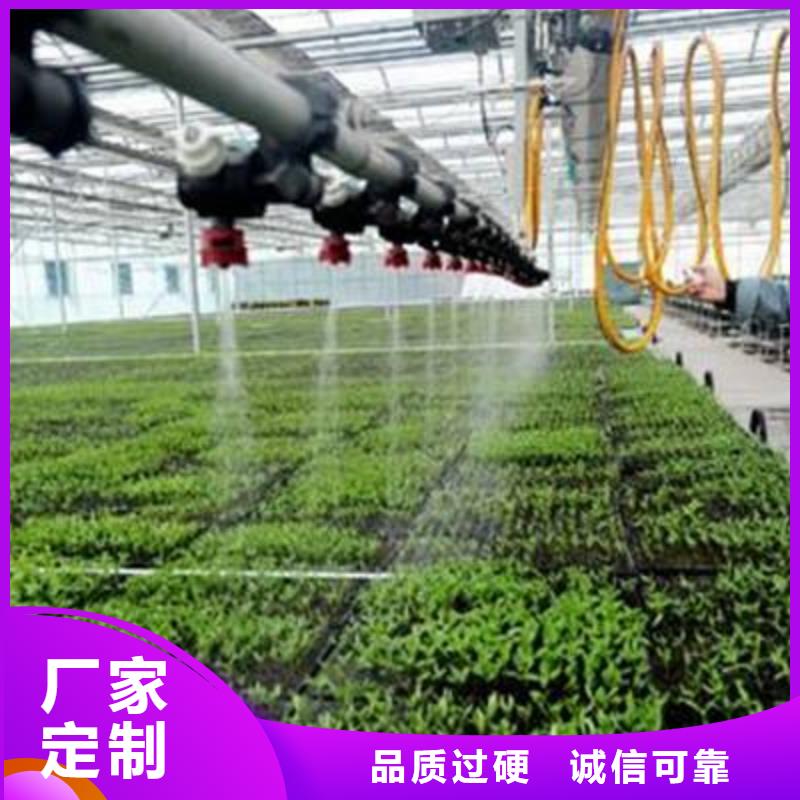 大棚钢管厂正规厂家