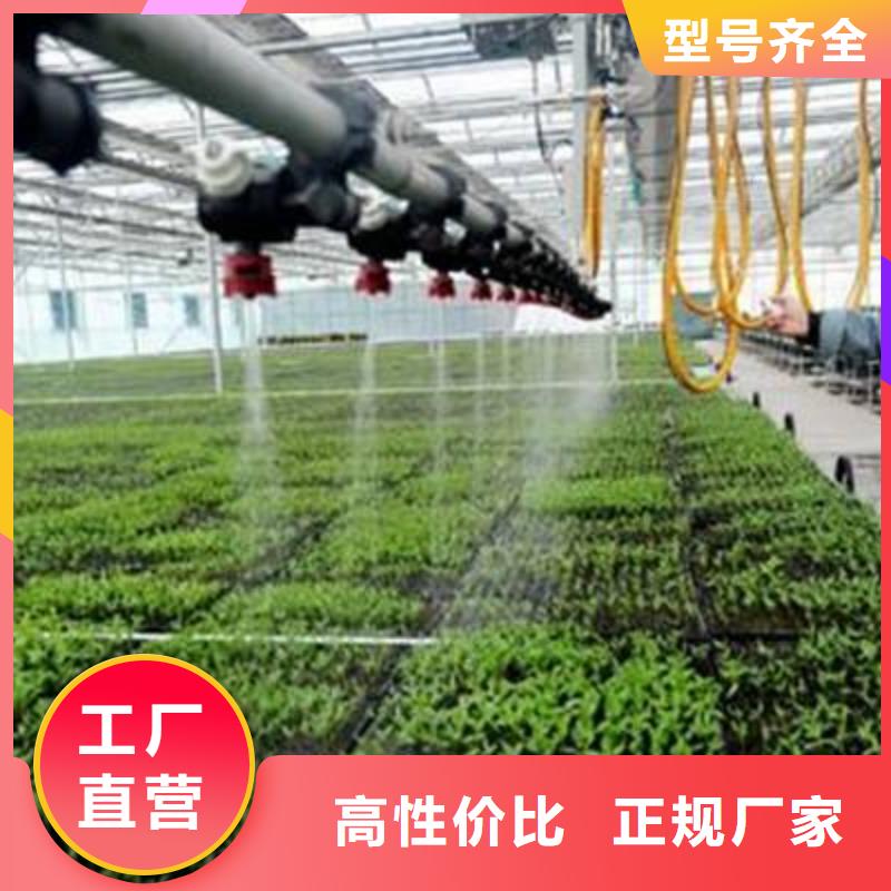 大棚管,椭圆管温室大棚性能稳定