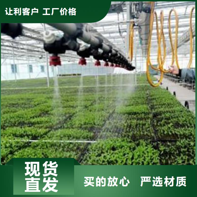 大棚管48小时发货