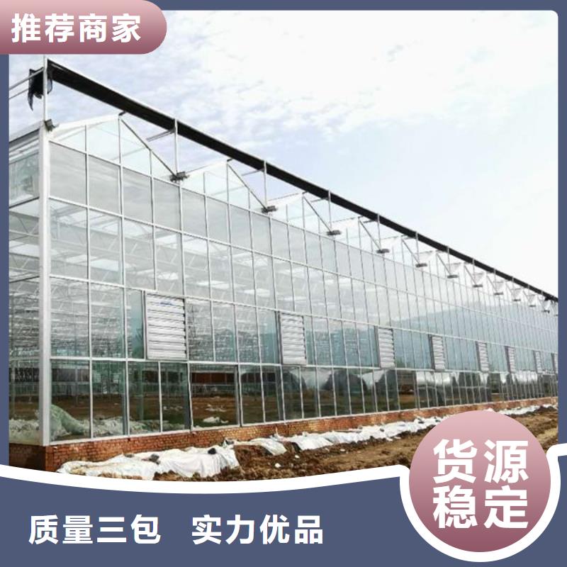 大棚管,椭圆管温室大棚性能稳定