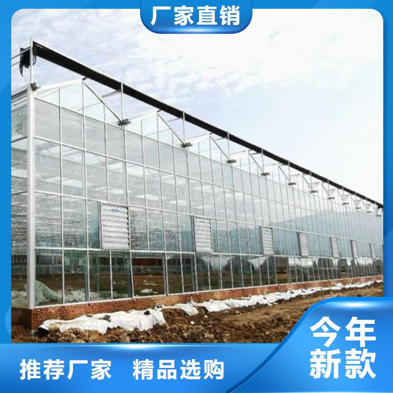大棚管温室大棚管专注细节更放心