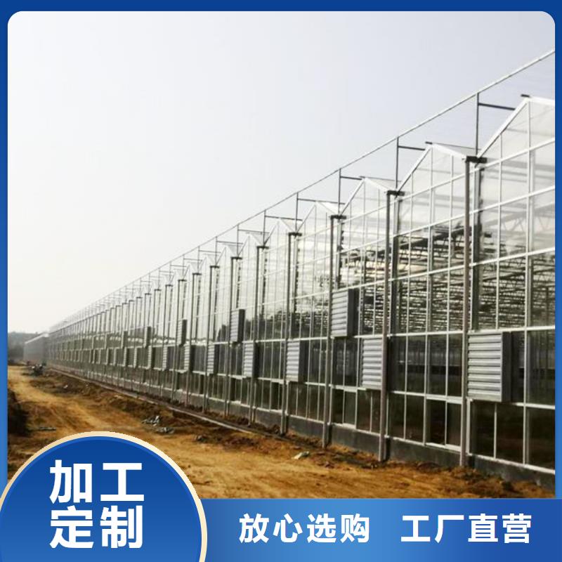 大棚管温室大棚管专注细节更放心