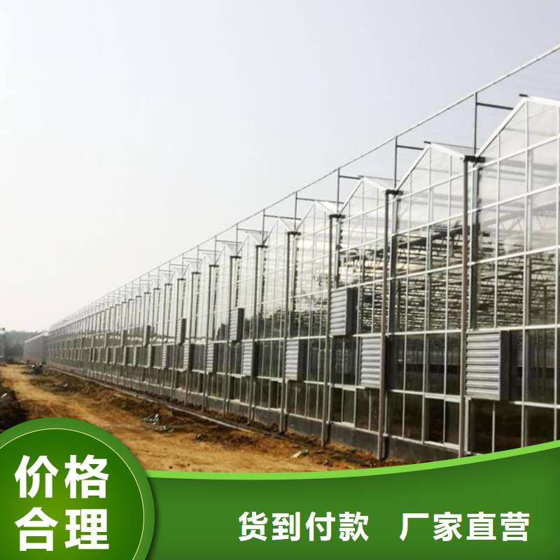 大棚钢管厂正规厂家