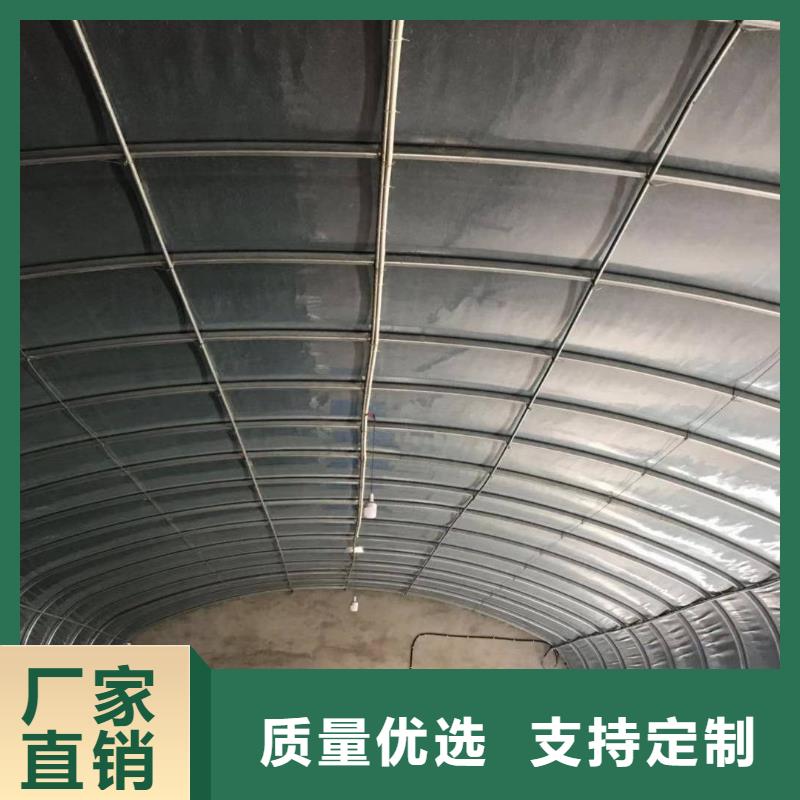 大棚6分镀锌管多重