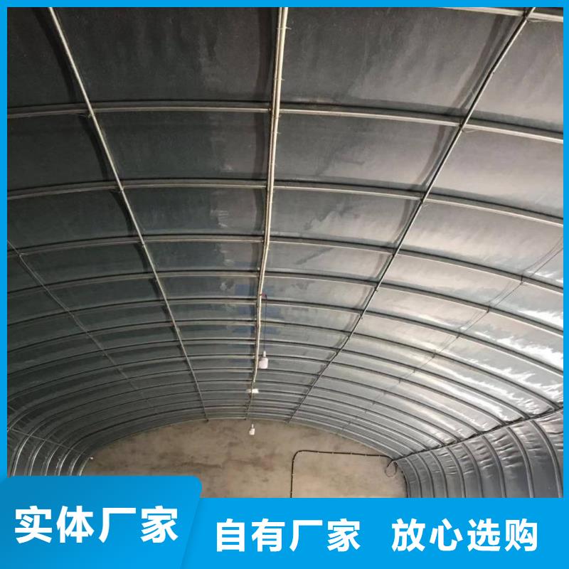 大棚专用管生产厂家
