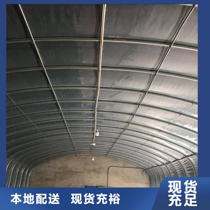 大棚管,椭圆管温室大棚性能稳定