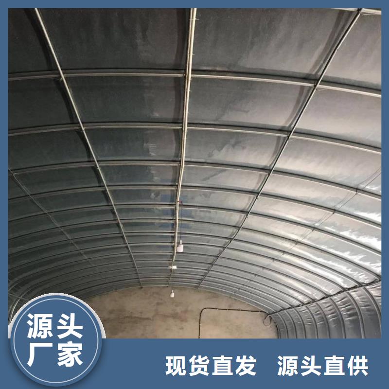 大棚管温室大棚管专注细节更放心