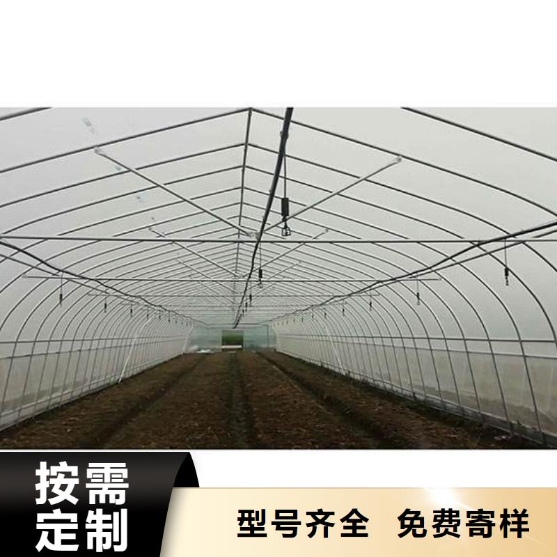大棚管48小时发货