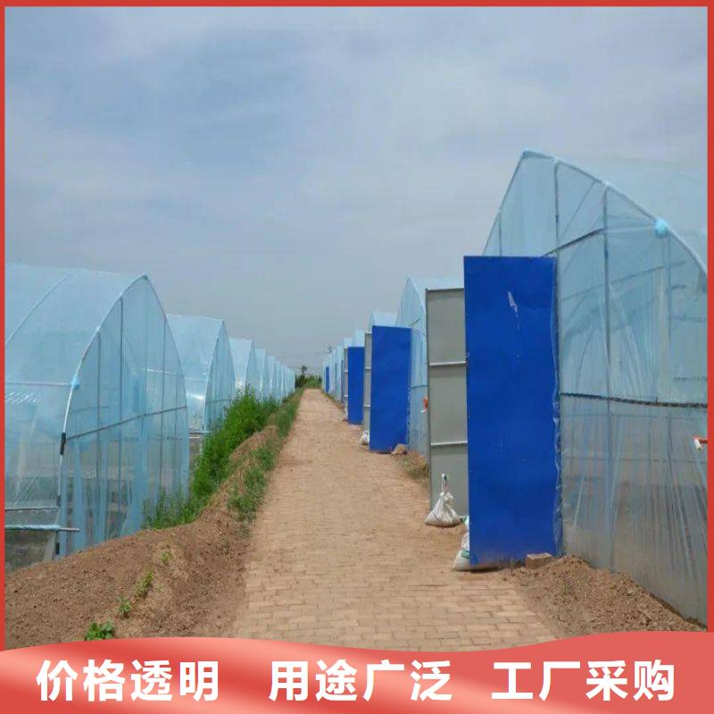 大棚管2,方矩管优选原材