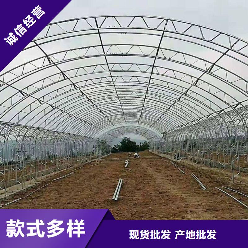 大棚管2,方矩管优选原材