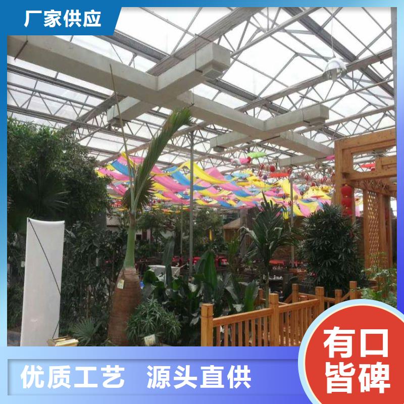 大棚管2,【大棚管】海量现货