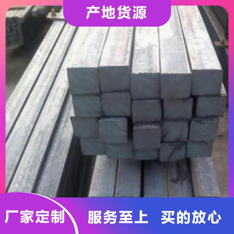 大棚管2连体大棚适用范围广