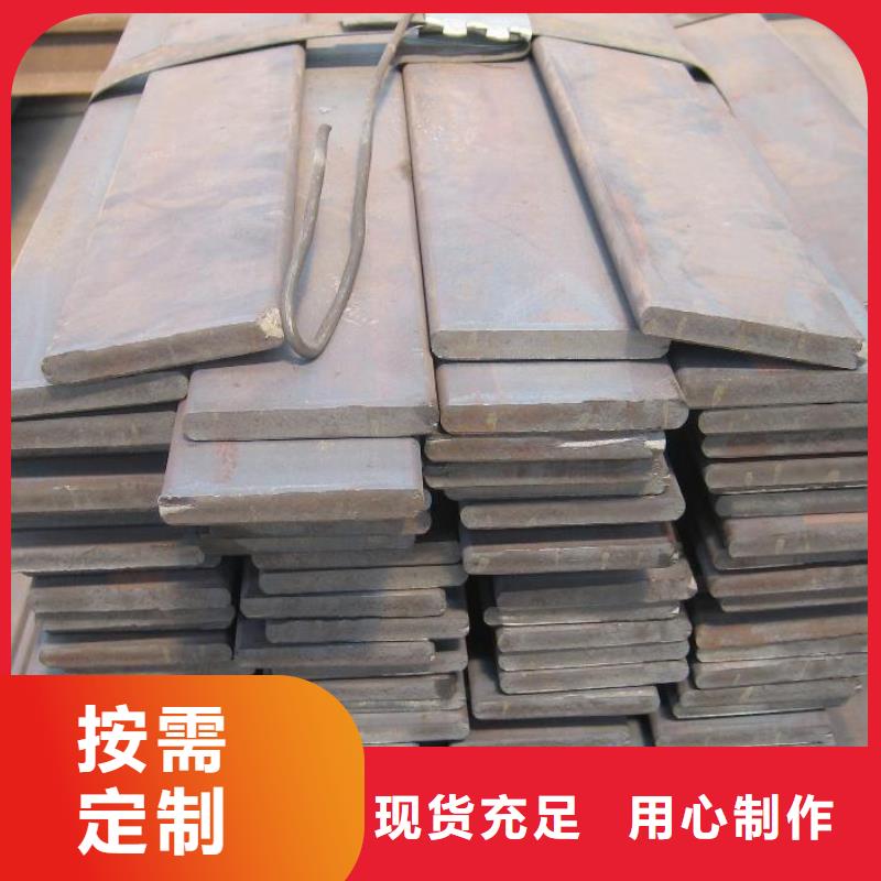 大棚管2,【大棚管】海量现货