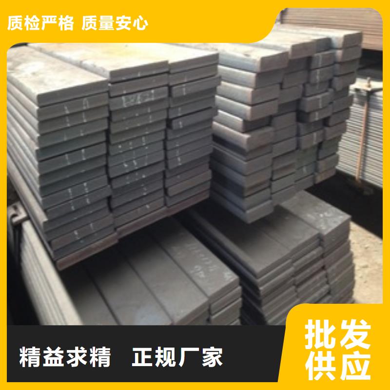 大棚管2,【大棚管】海量现货
