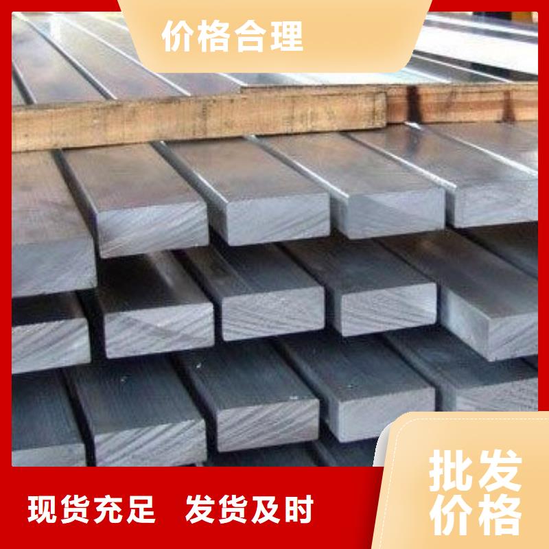 大棚管2,【大棚管】海量现货