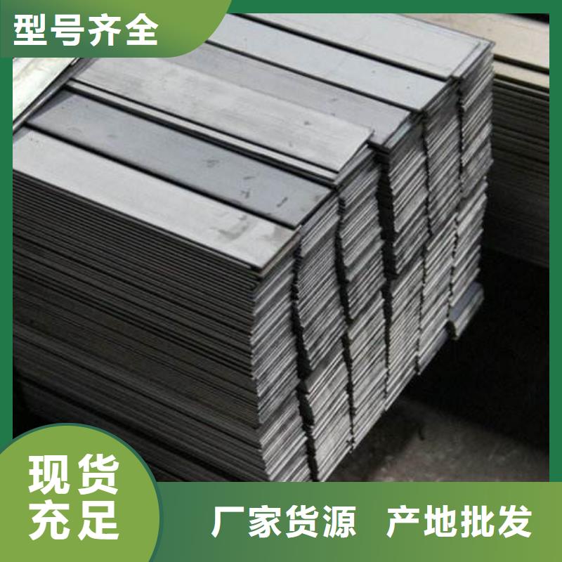大棚管2,【大棚管】海量现货