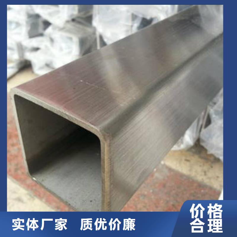 【方管】连体大棚价格实惠