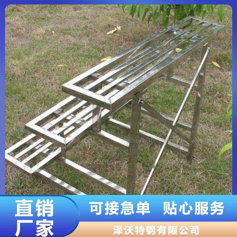 【方管】连体大棚价格实惠