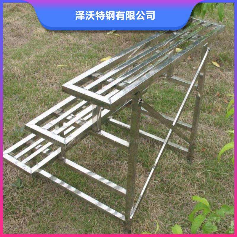 方管_方矩管交货准时