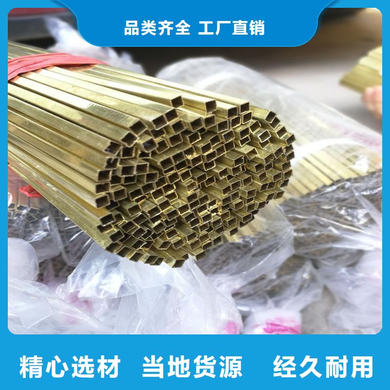【方管】连体大棚价格实惠