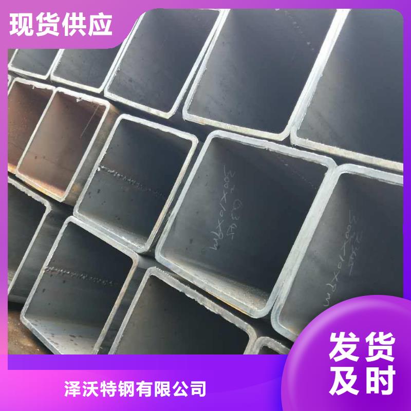 【方管】连体大棚价格实惠