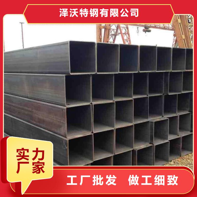 【方管】连体大棚价格实惠
