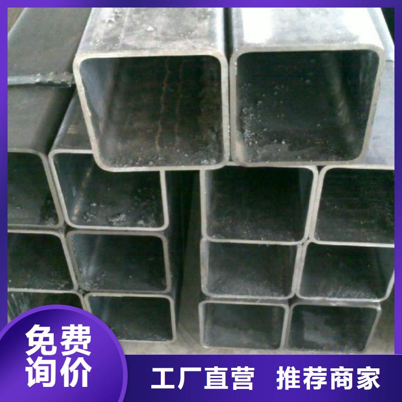 【方管】连体大棚价格实惠