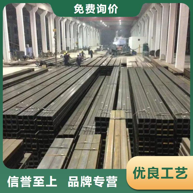 【方管】连体大棚价格实惠
