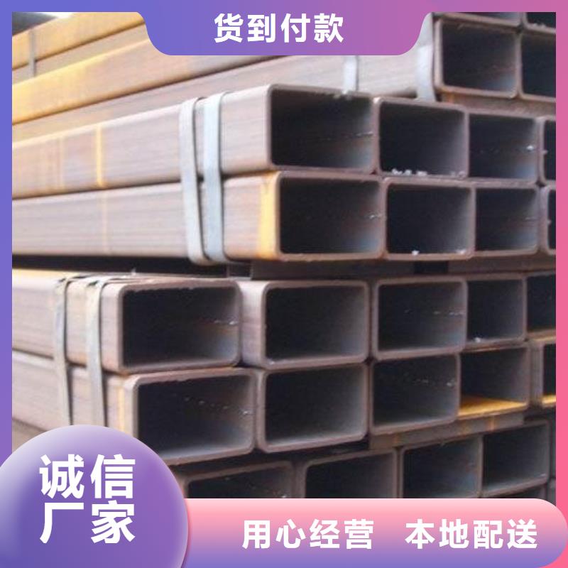 【方管】连体大棚价格实惠