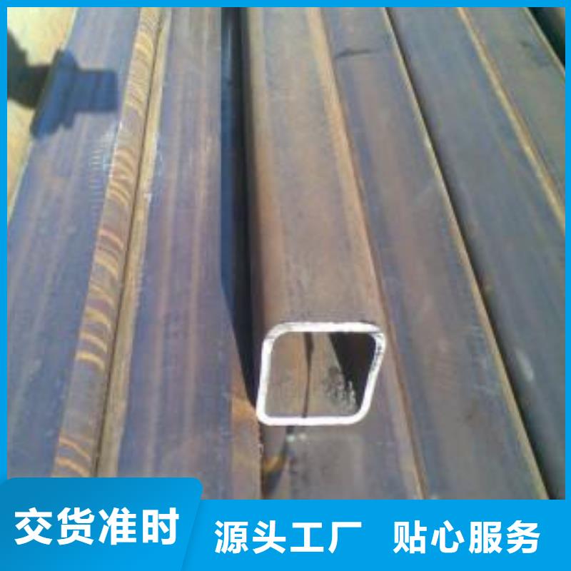 【方管】连体大棚价格实惠