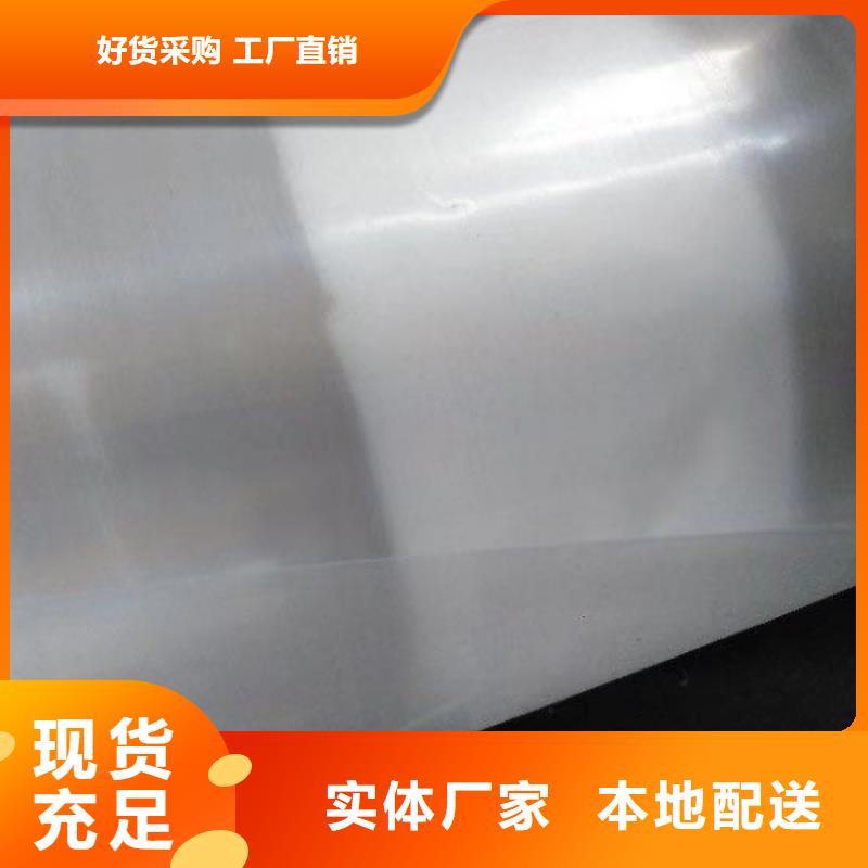 【大棚管】,连栋大棚管实拍展现