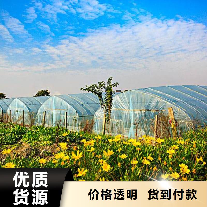 平昌大棚配件全国走货