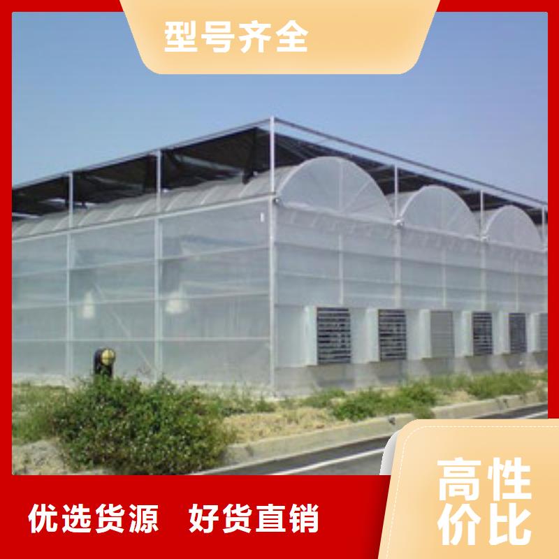 大棚管方管工厂价格