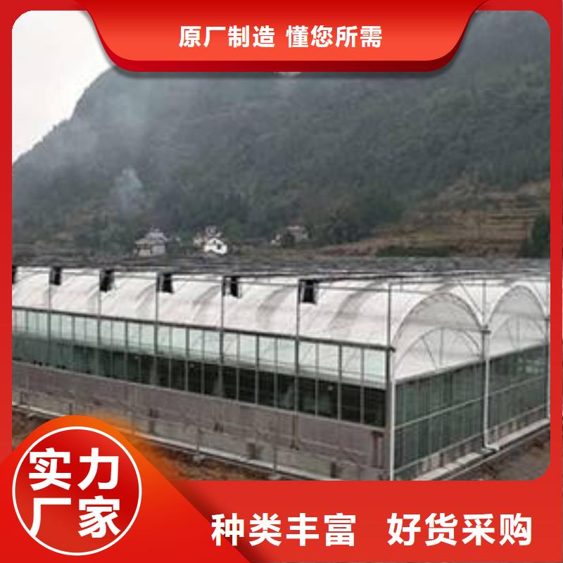 大棚管方管工厂价格