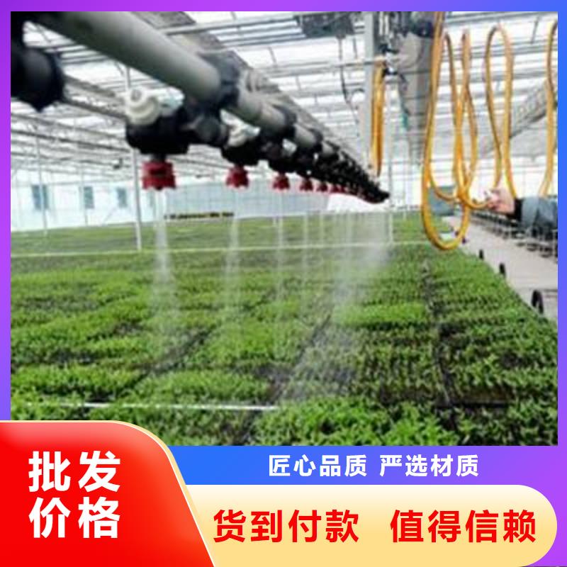 大棚管方管工厂价格