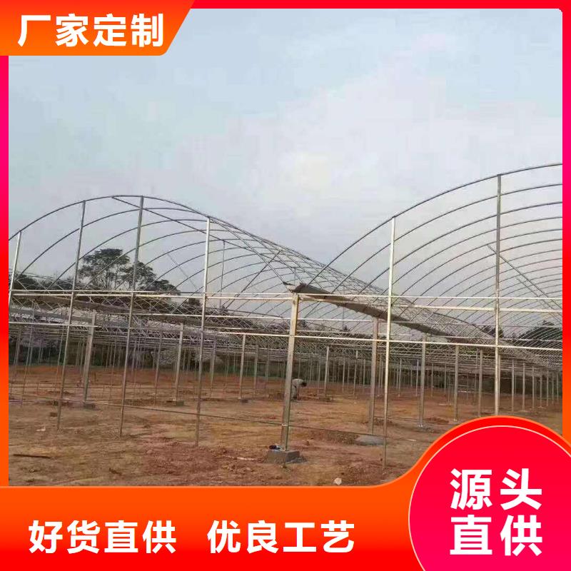 大棚管方管工厂价格